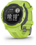 Nutikell Garmin Instinct&reg; 2 010-02626-01, roheline v.