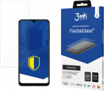 Ekraani kaitseklaas telefonile 3MK FlexibleGlass Samsung Galaxy M32, 7H