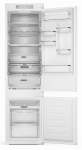 Integreeritav k&uuml;lmik s&uuml;gavk&uuml;lmik all Whirlpool WHC20 T573 P