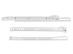 Siin 7474, 40 cm, hall v.