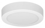 Nutivalgustus lagi Ledvance Wifi Smart+ Orbis Downlight, LED, 3000 - 6500 &deg;K, 1 x 12 W
