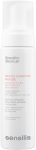 Puhastav n&auml;ovaht Sensilis Gentle Cleansing [Mousse], 200 ml
