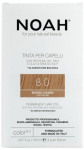 Juuksev&auml;rv Noah Permanent, light blond, 8.0, 140 ml