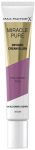 Vedel p&otilde;sepuna Max Factor Miracle Pure, 04 blooming berry, 15 ml