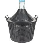 Veinin&otilde;u Browin 644010, 10 l