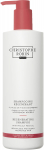 &Scaron;ampoon Christophe Robin Regenerating, 500 ml