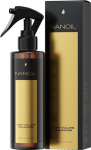 Juuksesprei Nanoil, 200 ml