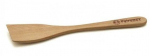 Pannilabidas Petromax Wooden Spatula, 32 cm x 6 cm x 1.3 cm