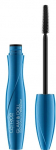 Ripsmetu&scaron;&scaron; Catrice Glam & Doll Volume, 10 ml, ultra black v. 10