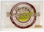 Seep Barwa Universal, 200 g