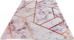 Vaip Conceptum Hypnose Brett Djt 286CHL3953, mitmev&auml;rviline, 120 cm x 80 cm