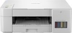 Multifunktsionaalne printer Brother DCP-T426W, tindiprinter, v&auml;rviline
