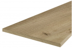 Lauaplaat Vento, tamm v., 101 cm x 6 cm