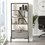 P&otilde;randariiul Kalune Design VS4 CGA, hall v., 160.8 cm x 75.5 cm x 44.5 cm