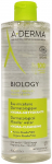 Mitsellaarvesi A-Derma Biology, 400 ml