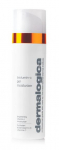 N&auml;ogeel Dermalogica Biolumin-C Gel Moisturizer, 50 ml