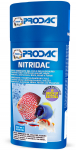 Antibakteriaalne vahend Prodac, 0.5 l