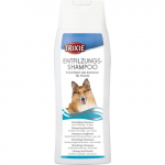 &Scaron;ampoon koertele Trixie Detangling 2921, 250 ml