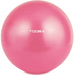 V&otilde;imlemispall Toorx Gym Ball AHF-0069, roosa v., 55 cm