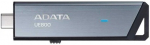 USB m&auml;lupulk Adata UE800 852433, h&otilde;be v., 128 GB