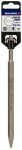 Meisel Specialist+ SDS+ Premium, 31 cm