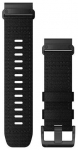 Rihmad Garmin QuickFit&reg; 26 Watch Band, must
