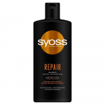 &Scaron;ampoon Schwarzkopf SYOSS, 440 ml
