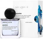 Parf&uuml;&uuml;mvesi Miraculum Passion, 50 ml