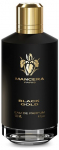 Parf&uuml;&uuml;mvesi Mancera Black Gold Men, 120 ml