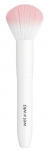 V&auml;ike hari, puudrite jaoks Wet N Wild Essential Powder Brush 91075