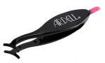 Aplikaator kunstripsmetele Ardell Dual Lash Applicator 86085, must v.