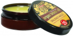 P&auml;evitust tugevdav kehav&otilde;i Vivaco Sun Argan Bronz Oil SPF25, 200 ml