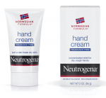 K&auml;tekreem Neutrogena Norwegian Formula Unscented, 0.075 l