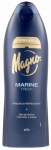 Kehapesugeel Magno Marine Fresh, 550 ml