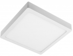 Valgusti lagi ja seinad GTV Matis Plus, 3000&deg;K, LED, valge