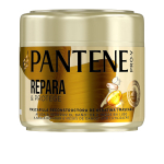 Juuksemask Pantene Repara&Protege, 300 ml