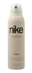 Kehadeodorant Nike The Perfume, 200 ml