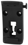 Hoidja Garmin Motorcycle Mount