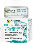 N&auml;ogeel Garnier Skin Naturals Hyaluronic Aloe Jelly, 50 ml