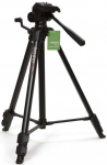 Alus Benro T-800EX, alumiinium