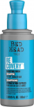 &Scaron;ampoon Tigi Bed Head Recovery Moisture Rush, 100 ml