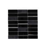 Mosaiik Domoletti MX200, 30 cm x 30 cm