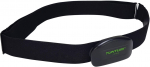 S&uuml;damer&uuml;tmi monitor Tunturi Chest Belt 5.3KHZ, 29.3 cm x 13 cm