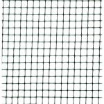 Mutiv&otilde;rk, 10 m x 100 cm