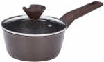 Pott Resto Carina 93017, 16 cm, 1.5 l