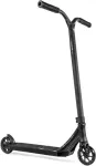 Triki t&otilde;ukeratas Ethic Erawan V2 Complete Pro S, must v.