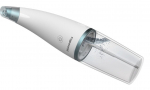 N&auml;ohooldusseade Homedics FAC-HY10
