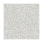 Vedeltapeet Domoletti D60, 0.844, hall v.