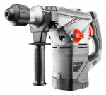 Perforaator Graphite 58G862, 6.03 kg, 1500 W
