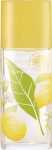 Tualettvesi Elizabeth Arden Citron Freesia Green Tea, 100 ml
